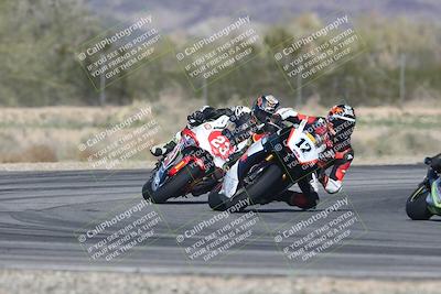 media/Jan-16-2026-CVMA Friday Practice (Fri) [[6f2bf47531]]/2-Racer 1/Session 5 (Turn 6)/